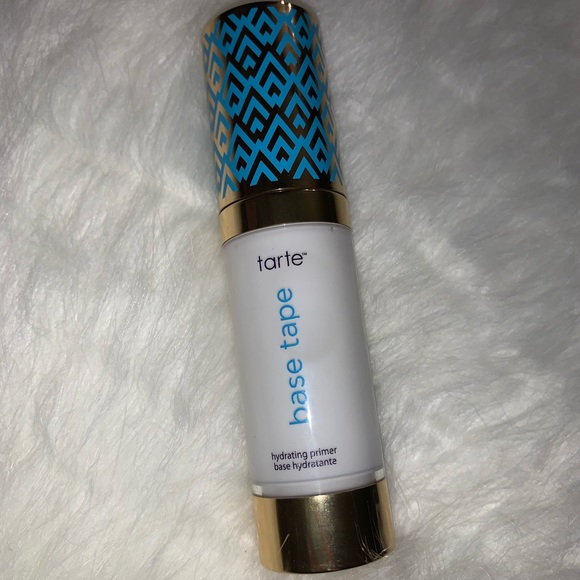 Tarte Shape Tape DD Matte Foundation & Primer - Picture 4 of 5